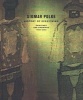 Sigmar Polke - History of Everything, Paintings and Drawings, 1998--2003 (Hardcover, New) - John R Lane Photo