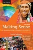 Making Sense in the Social Sciences - A Student's Guide to Research and Writing (Paperback, 6th Revised edition) - Margot Northey Photo