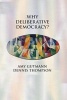 Why Deliberative Democracy? (Paperback) - Amy Gutmann Photo