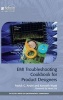 EMI Troubleshooting Cookbook for Product Designers (Hardcover) - Patrick G Andre Photo