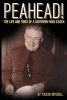 Peahead! - The Life and Times of a Southern-Fried Coach (Paperback) - Tucker Mitchell Photo