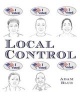 Local Control (Paperback) - Adam Blue Photo