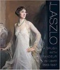 De Laszlo - A Brush with Grandeur (Hardcover, 2nd edition) - Sandra De Laszlo Photo