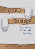 Creative Strategy - Reconnecting Business and Innovation (Paperback) - Chris Bilton Photo