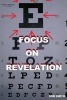 Focus on Revelation (Paperback) - Bob Smith Photo