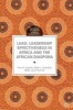 Lead: Leadership Effectiveness in Africa and the African Diaspora (Hardcover, 1st ed. 2017) - Terri R Lituchy Photo