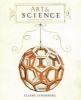 Art and Science (Paperback, 2nd Revised edition) - Eliane Strosberg Photo