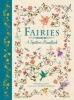 Fairies - A Spotter's Handbook (Hardcover) - Alison Maloney Photo