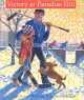 Victory At Paradise Hill (Hardcover) - William Roy Brownridge Photo