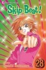 Skip Beat!, Volume 28 (Paperback, Original) - Yoshiki Nakamura Photo