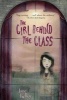 The Girl Behind the Glass (Paperback) - Jane Kelley Photo