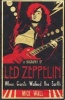 When Giants Walked the Earth - A Biography of "Led Zeppelin" (Paperback) - Mick Wall Photo