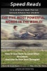 The Five Most Powerful Words in the World! - How to Use Them to Great Effect on Others and Also as Your Own Therapist! (Paperback) - MR Russell Webster Photo