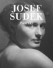 Josef Sudek - Portraits (Hardcover) - Jan Rezac Photo