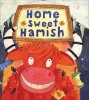 Home Sweet Hamish (Paperback) - Natalie Russell Photo