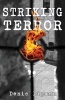 Striking Terror (Paperback) - Denis Lipman Photo