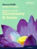 Edexcel GCSE Religious Studies Unit 1A: Religion and Life - Christianity & Islam Stud Book, Unit 1A - Student Book (Paperback) - Sarah K Tyler Photo