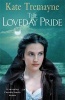 The Loveday Pride (Paperback, New ed) - Kate Tremayne Photo