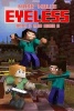 The Eyeless, Book 2 and Book 3 (an Unofficial Minecraft Book for Kids Ages 9 - 12 (Preteen) (Paperback) - Mark Mulle Photo