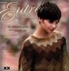 Entree to Entrelac - The Definitive Guide from a Biased Knitter (Paperback) - Gwen Bortner Photo