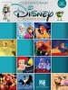 Contemporary Disney - 50 Favorite Songs (Paperback, 3rd) - Hal Leonard Corp Photo