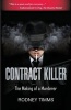 Contract Killer (Paperback) - Rodney Timms Photo