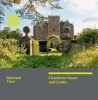 Chastleton House, Oxfordshire - National Trust Guidebook (Paperback) - Kathryn Ferry Photo