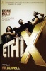 Ethix - Being Bold in a Whatever World (Paperback) - Sean McDowell Photo