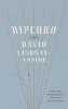 Ripcord (Paperback) - David Lindsay Abaire Photo