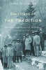 Guardians of the Tradition - Historians and Historical Writing in Ethiopia and Eritrea (Hardcover) - James De Lorenzi Photo