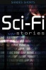 Sci-Fi Stories (Paperback) - Mary Chapman Photo