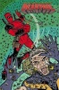 Deadpool, Volume 3 - World's Greatest (Paperback) - Scott Koblish Photo