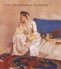 The Paintings and Drawings in the Wrightsman Collection (Hardcover) - Everett Fahy Photo