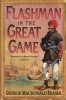 Flashman in the Great Game (Paperback, New ed) - George MacDonald Fraser Photo