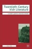 Twentieth-century Irish Literature (Paperback) - Aaron Kelly Photo