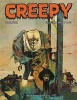 Creepy Archives, Volume 10 (Hardcover) - Various Photo