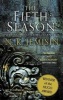 The Fifth Season (Paperback) - NK Jemisin Photo