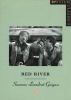 "Red River" (Paperback, 1994. Corr. 3rd) - Suzanne Liandrat Guigues Photo