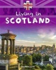 Living in Scotland (Paperback, Illustrated edition) - Annabelle Lynch Photo