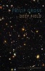 Deep Field (Paperback, New) - Philip Gross Photo