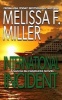 International Incident (Paperback) - Melissa F Miller Photo