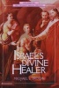 Israel's Divine Healer (Paperback) - Michael L Brown Photo