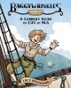 Baggywrinkles - A Lubber's Guide to Life at Sea (Paperback) - Lucy Bellwood Photo