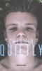 Screaming Quietly (Hardcover, Turtleback Scho) - Evan Jacobs Photo