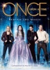 Once Upon a Time - Behind the Magic (Paperback, New) - Titan Comics Photo