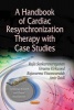 A Handbook of Cardiac Resynchronization Therapy with Case Studies (Paperback) - Rajiv Sankaranarayanan Photo