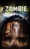 I, Zombie (Paperback) - Hugh Howey Photo