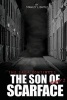 The Son of Scarface Part 2 (Paperback) - Stanley Battle Photo