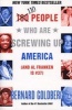 110 People Who are Screwing Up America - (and Al Franken is #37) (Paperback, 2nd Revised edition) - Bernard Goldberg Photo