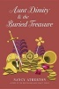 Aunt Dimity and the Buried Treasure (Hardcover) - Nancy Atherton Photo